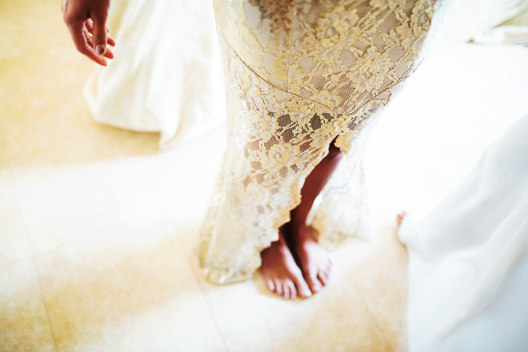 16__Ale♥Bea_TOS_0914 Sardinia Wedding Photographer.jpg